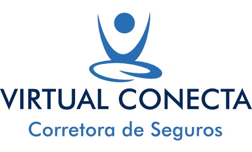 Logo do site